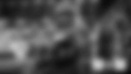 kayvon-thibodeaux-8at8