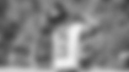 Ridley_Practice_SW_100418_0056