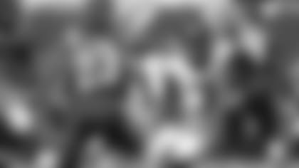 Julio_ATLvsCHI_Second_JC_091017_2541