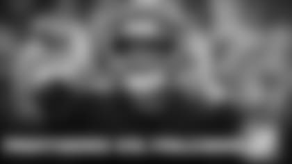 GameTrailer_Week8_Thumb