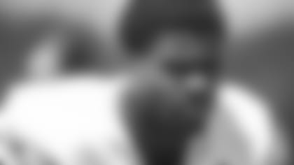 CB Blidi Wreh-Wilson