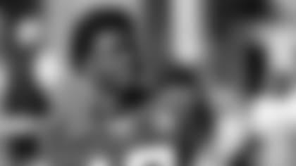 Ridley_AF_20190725_Training-Camp_KD2_5487