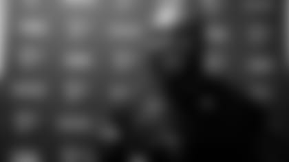 Sequence 01.00_02_35_15.Still002