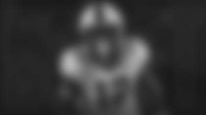 2020_AF_DM_Prospects_10