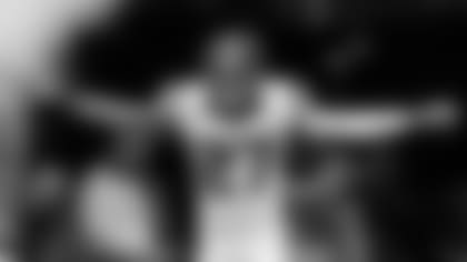 Parks_AP_40655394674