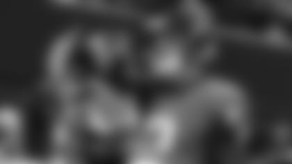 Ryan-celeb-tabeek_1216