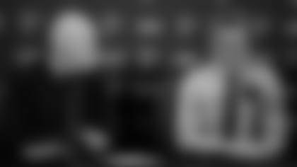 AF_20191230_Post-Season-Presser_KD2_8530