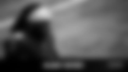 AF_20200913_SEAatATL_DW1_2031