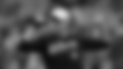 AP_19272831846493