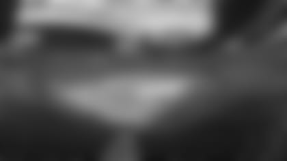 AP_284647930003