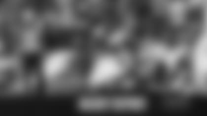 FreemanEdit_ATLvsPHI_FirstHalf_RT_090618__0526