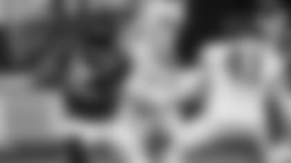 Hill_AF_20190804_MilitaryAppriciationTrainingCampatMBS_KD2_1056