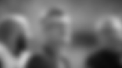 ATLvsCHI_MB_170910_1182