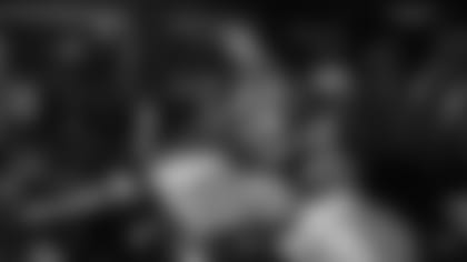 DazzleDine_KD_101717_0742