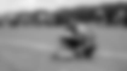 AF_20210514_Rookie-Minicamp_DSC04469