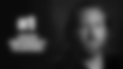 2020_af-web_top-10-breakout-players_hurst