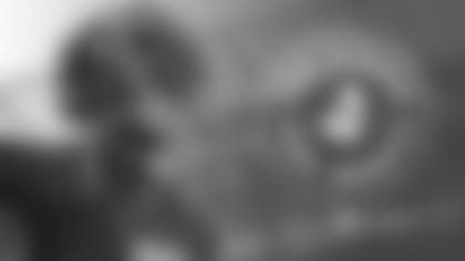 16x9_Thumbnail_Final_Whistle_Podcast_5