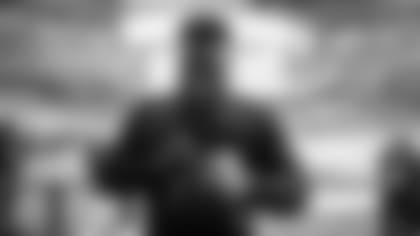 jarrett.mycause