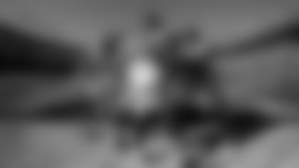 AF_20191117_ATLatCAR_WEB_MB1_1541