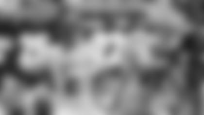 Atlanta Falcons quarterback Matt Ryan #2 throws the ball during the game against the Philadelphia Eagles at Mercedes-Benz Stadium in Atlanta, Georgia on Sunday, September 12, 2021. (Photo by Dakota Williams/Atlanta Falcons)