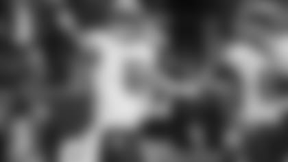 AP_18315032423010