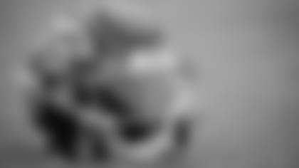 AF_20210803_Training-Camp_MH1_3839