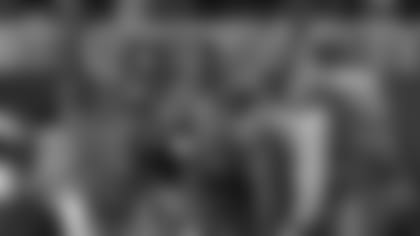 NOvsATL_KD_12082017_1531