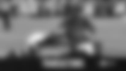 HillEdit_AZvsATL_First_JC_082617_0325