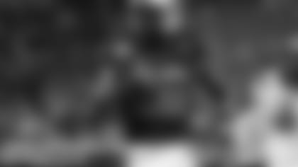 James_WashingtonEdit_Phelan_M_Ebanhack_AP_18011238518655.jpg