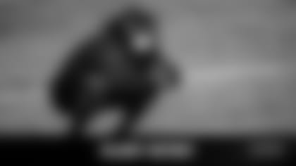 AF_20201025_DETatATL_KH1_0524