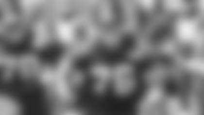 AP_270844519056