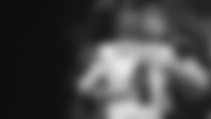 af20_web_hurst-longform_cp_v1