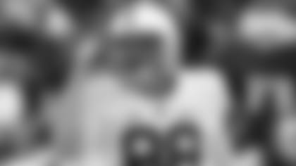 Mike_Gesicki_mockdraft.jpg