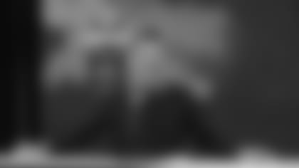 AP_19058651837366