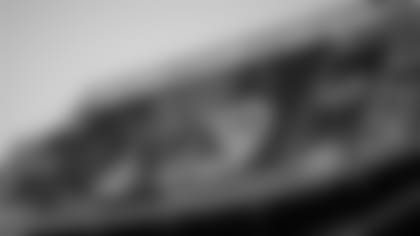 AF_20201005_ATLatGB_CC900627_16x9web