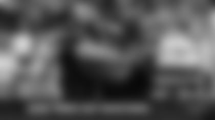 ryan_ridley_cp_reactions_102421