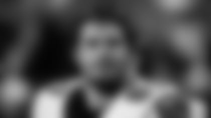 ATLvsSEA_First_RT_112017_0370