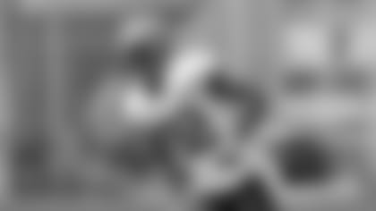 AP_20237859361195