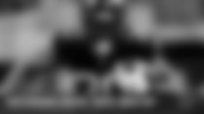 ollison_cp_next_111821