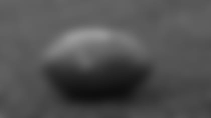 AP_20070717124219