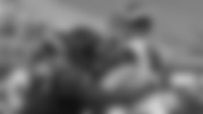 AP_19109599495288