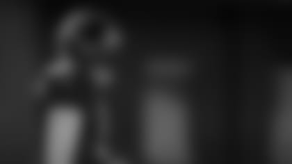 AF_20191204_Practice_KD2_4492