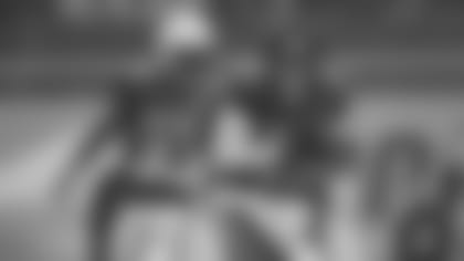 Hooper_AP_19027800681224