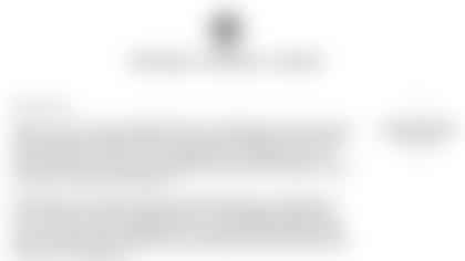 th-commissionerfanletter031211.jpg