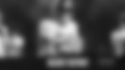 Oliver-injury-report-9-3