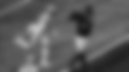 AF_20191128_NOatATL_AR1_1149