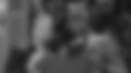 AP_110428150806