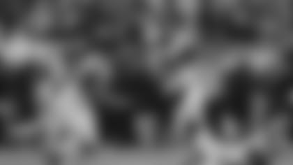 Ryan_Freeman_AP_18015162776168