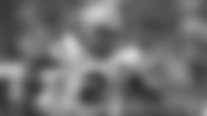 AP_19337721361297