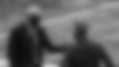 AP_20259251982323
